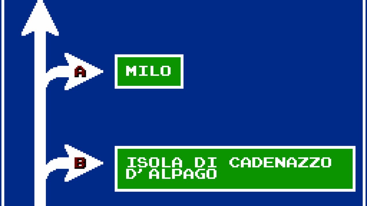Comuni Non Comuni Image