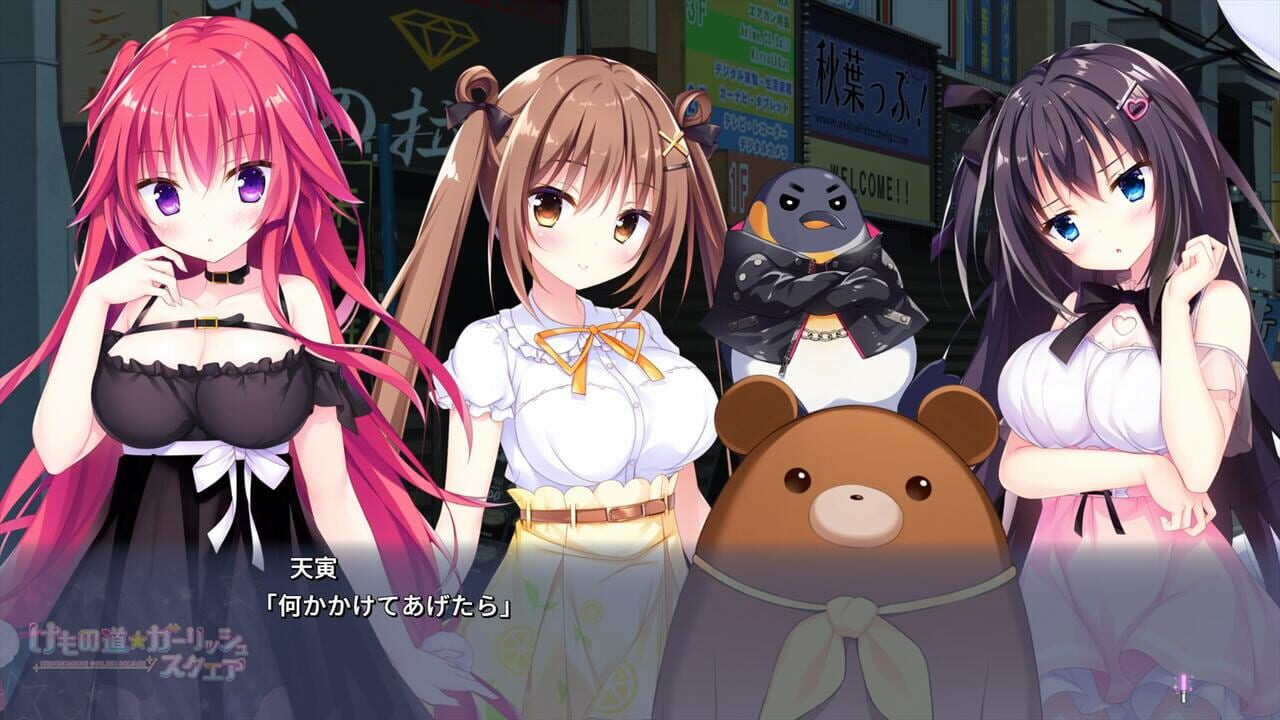 Screenshot 12