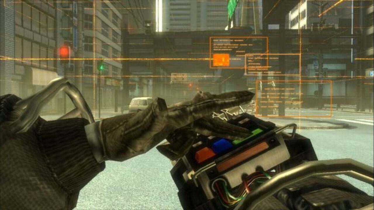 Screenshot 11