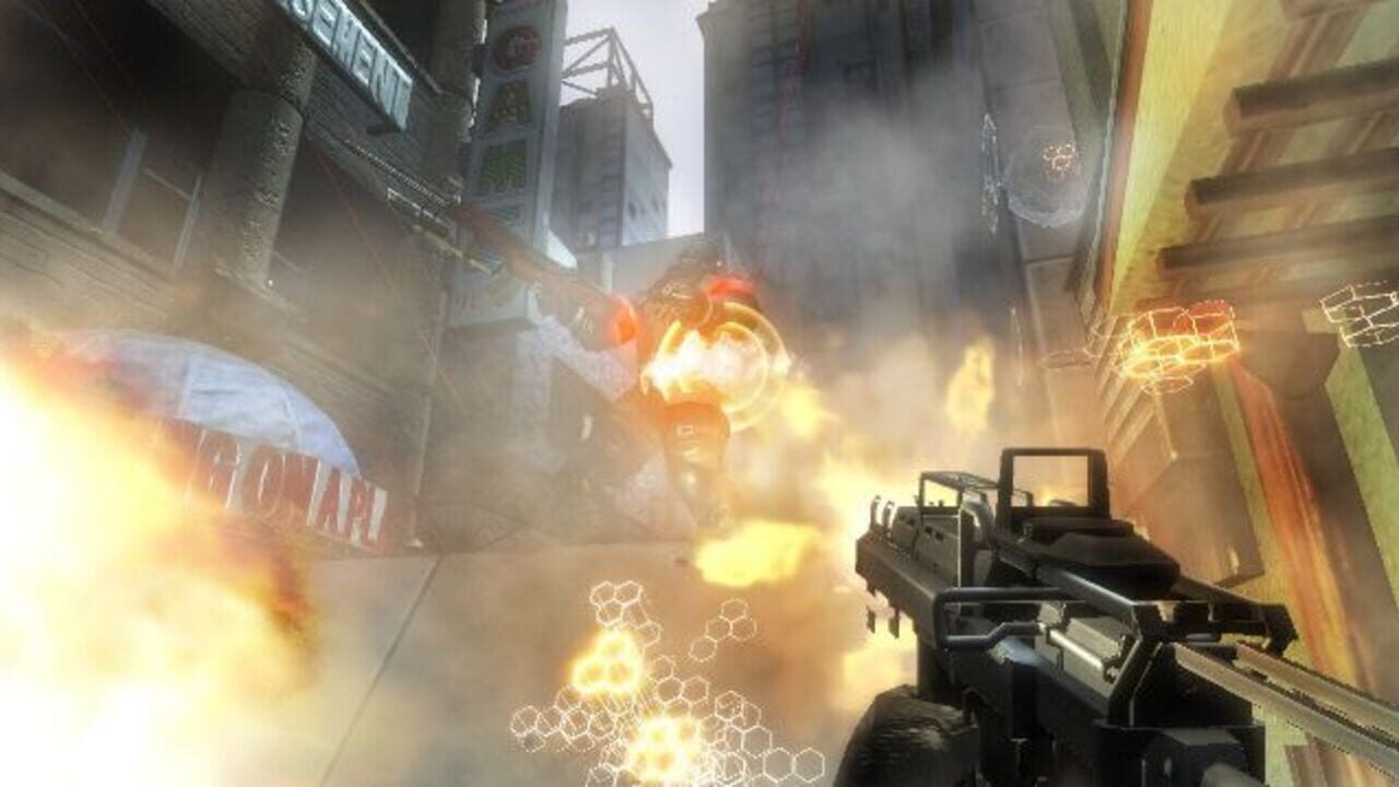 Screenshot 13