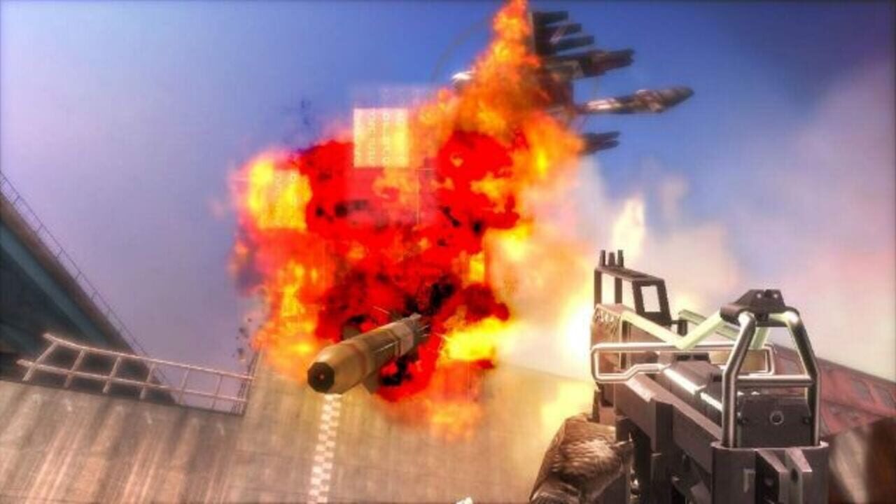 Screenshot 14