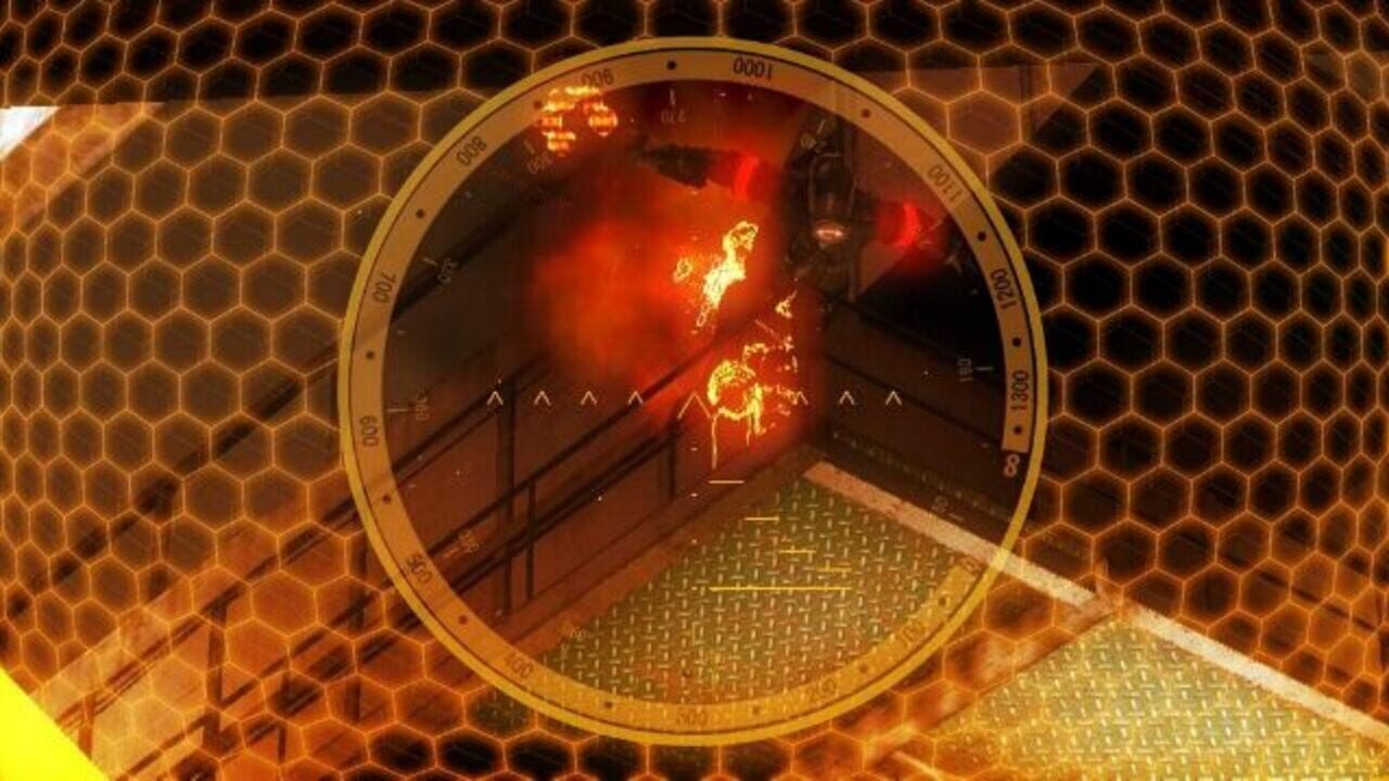 Screenshot 15