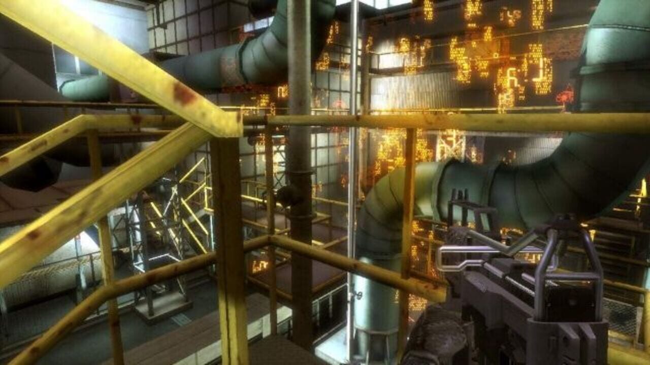 Screenshot 16