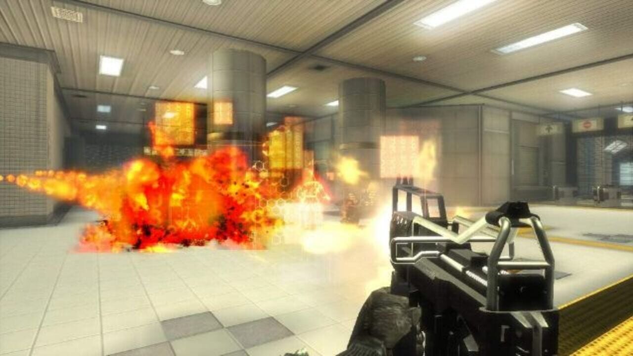 Screenshot 17