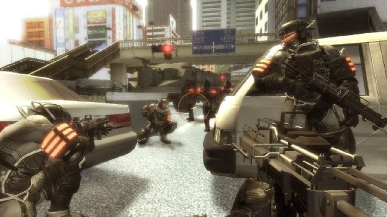 Screenshot 18