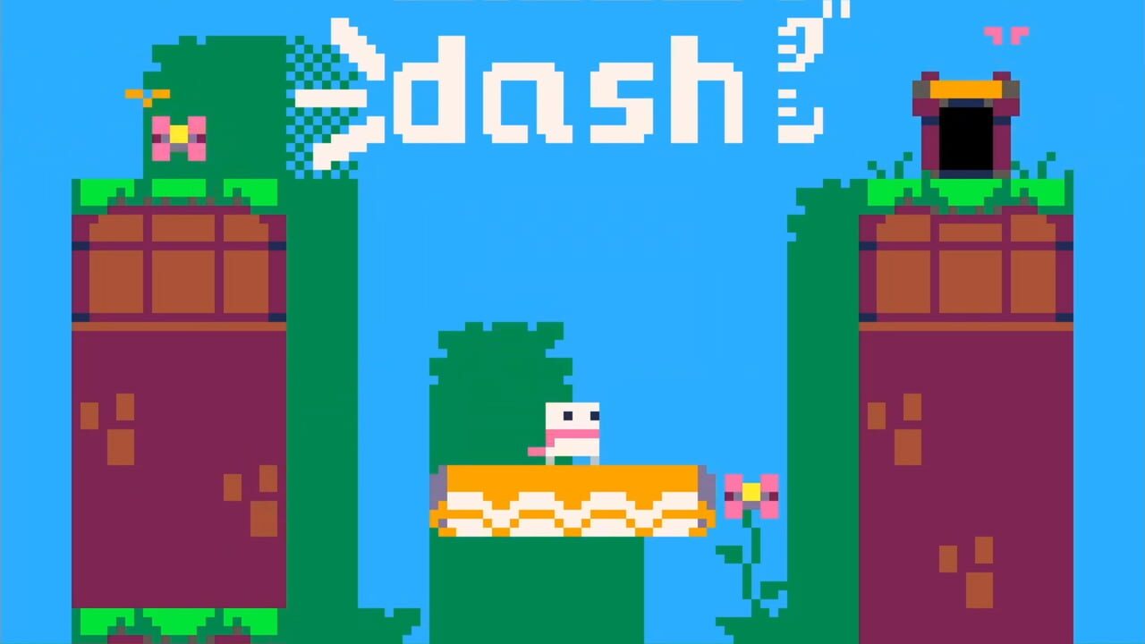 Redash Image