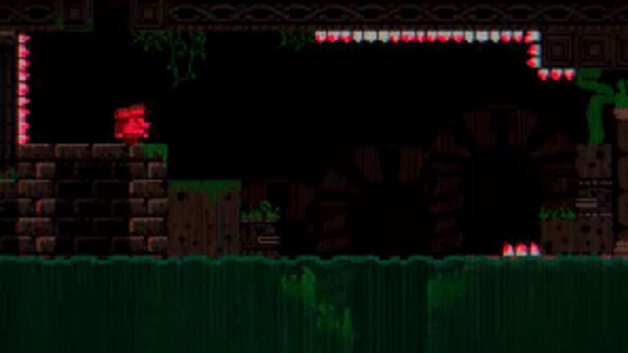 Paraiso Screenshot 1
