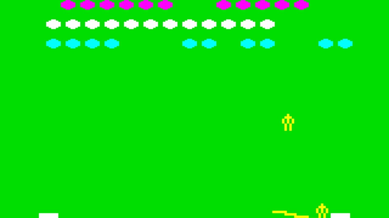 Circus — Screenshot 2