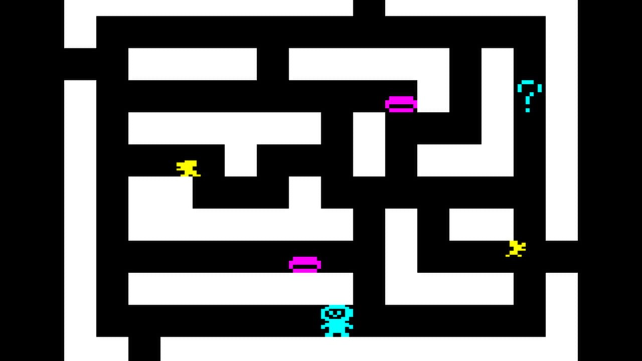 Doraemon — Screenshot 4