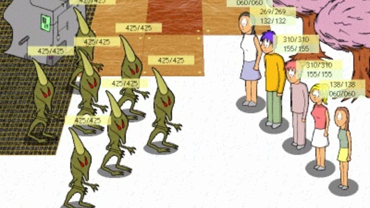 Screenshot 2