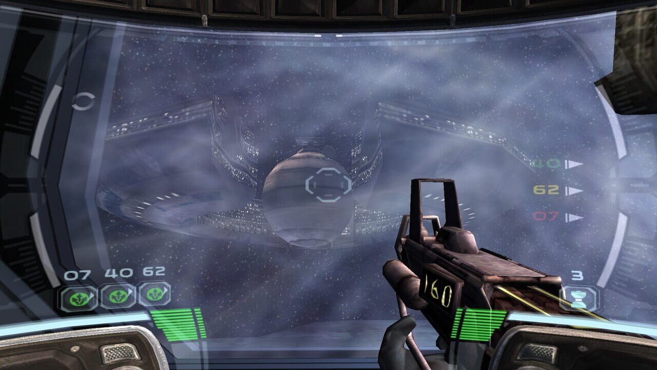 Star Wars: Republic Commando miniatura 13