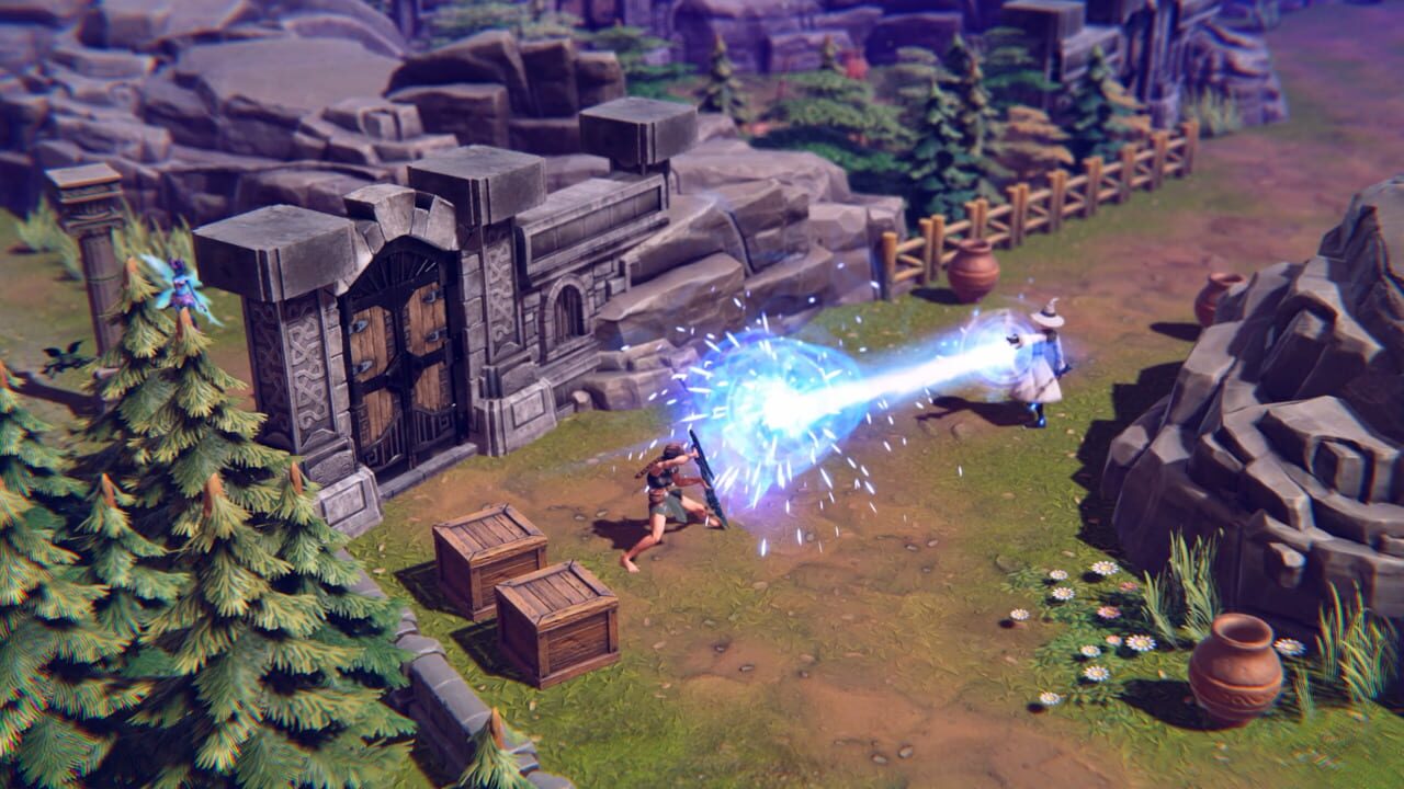 velev-dive-into-te-adventurous-hybrid-world-of-moba-and-extraction-games-image-1