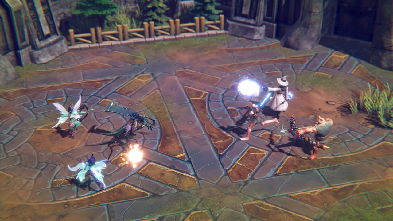 velev-dive-into-te-adventurous-hybrid-world-of-moba-and-extraction-games-image-2