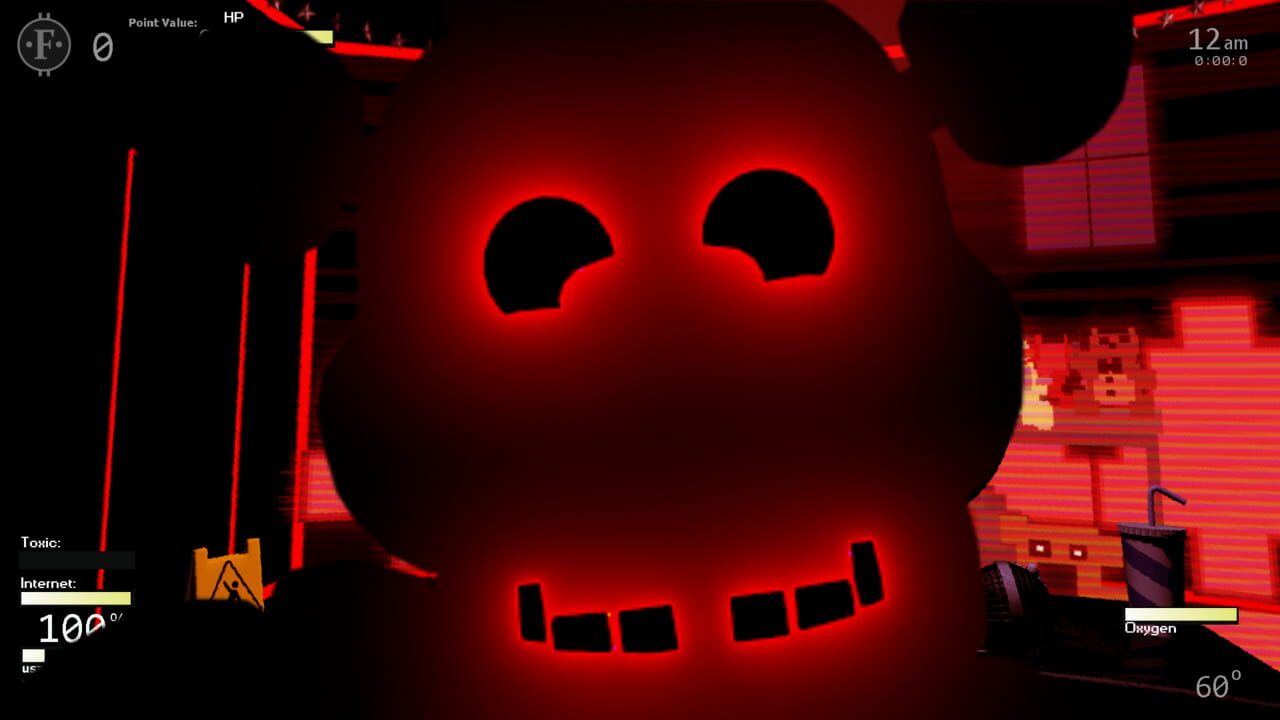 Ultra Custom Night Image