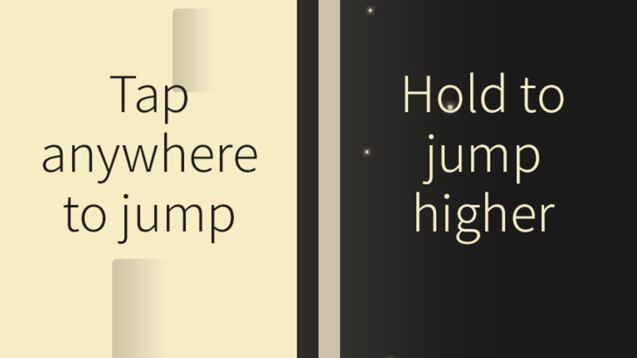 Twins Minigame — Screenshot 2
