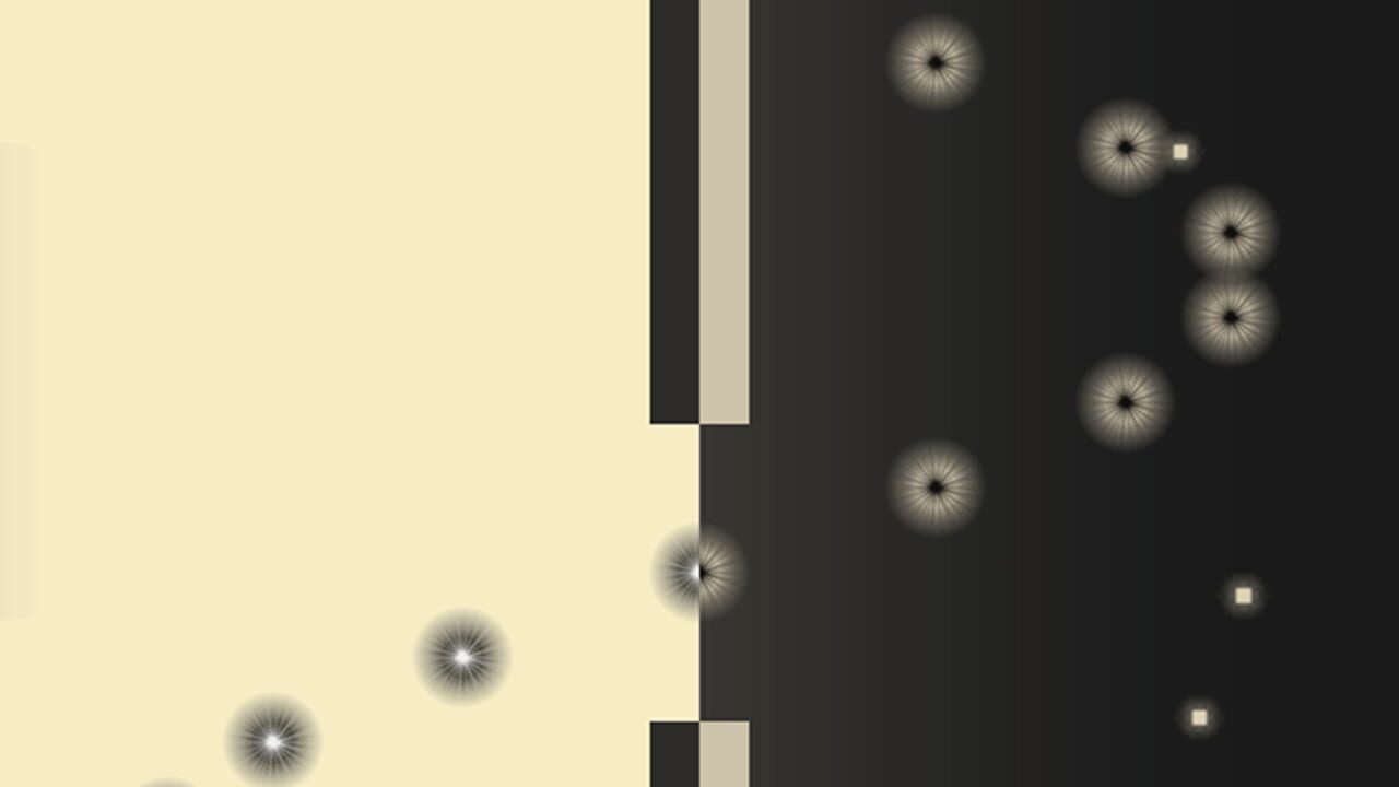 Twins Minigame — Screenshot 4