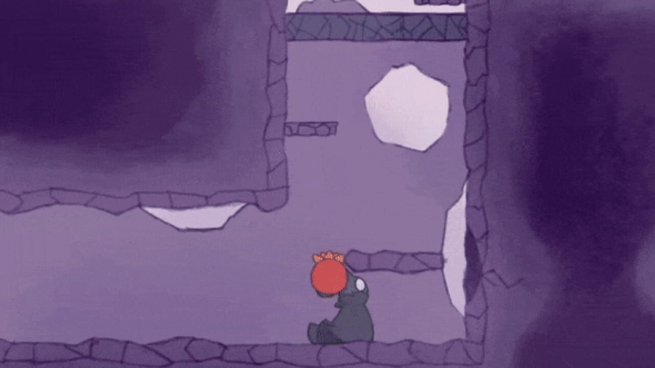 Little Venture Image