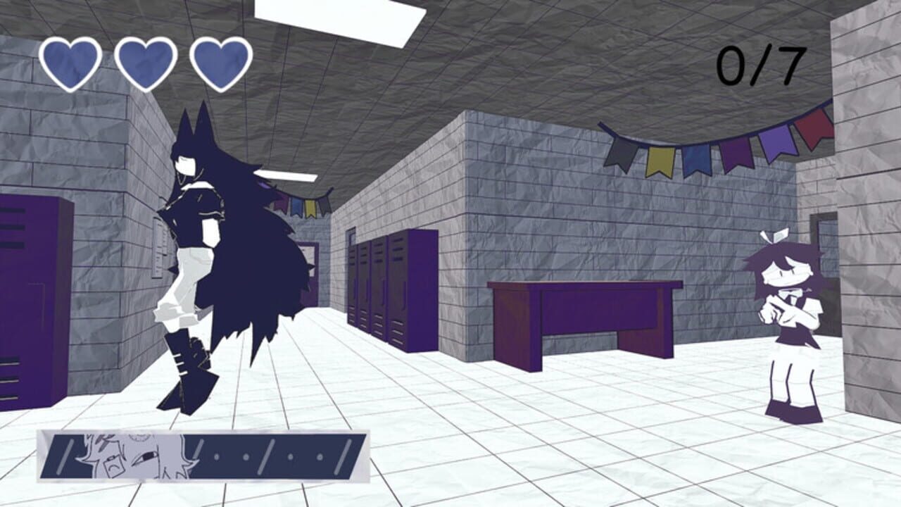 Image de Fundamental Paper Education