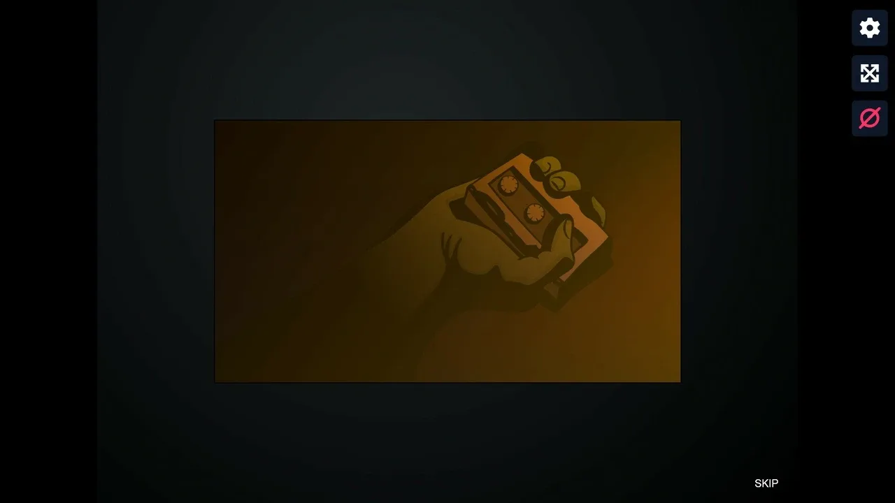 Sonny Legacy Collection screenshot 16
