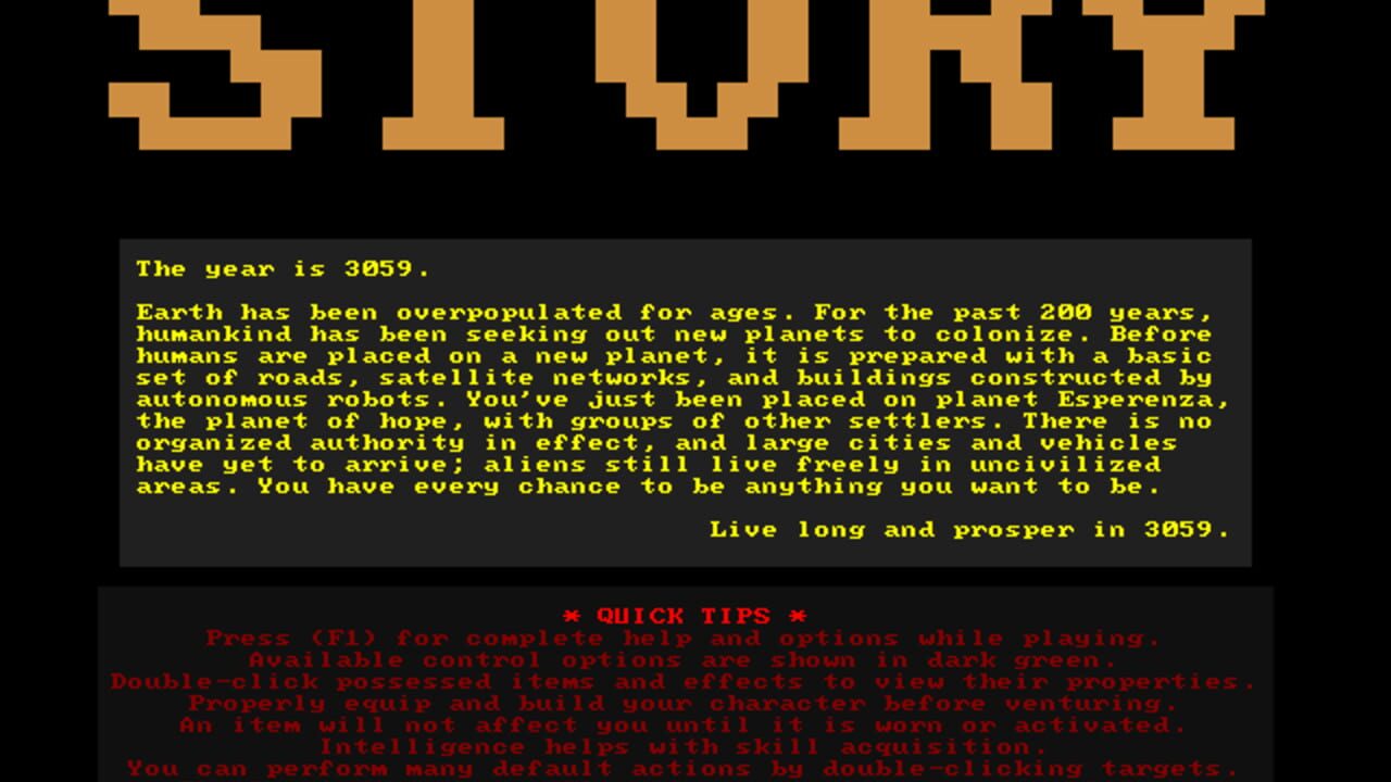3059 — Screenshot 2