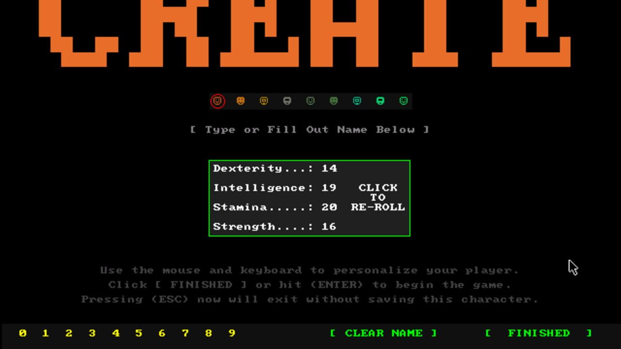 3059 — Screenshot 3