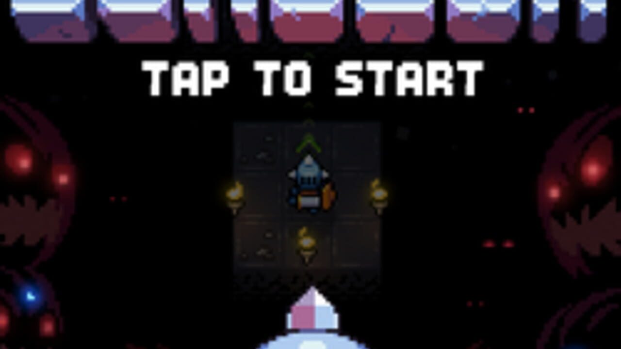 ReDungeon — Screenshot 2
