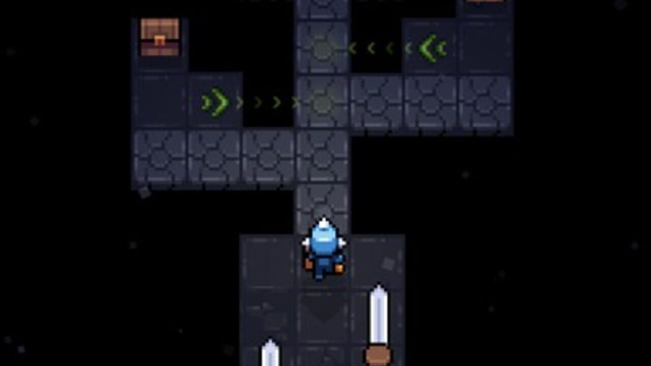 ReDungeon — Screenshot 3