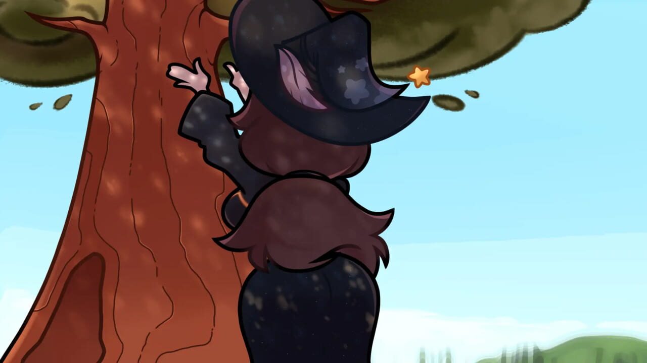 Maeve's Academy Image