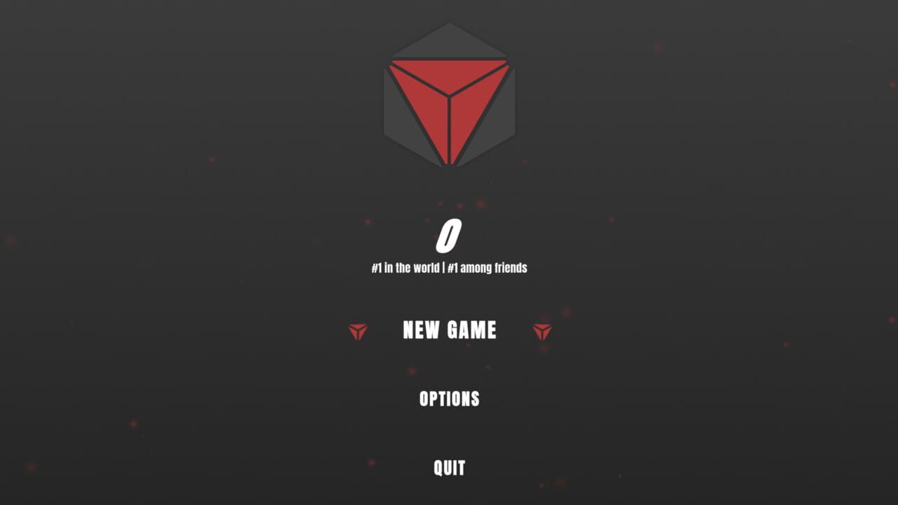 TriMatch Image