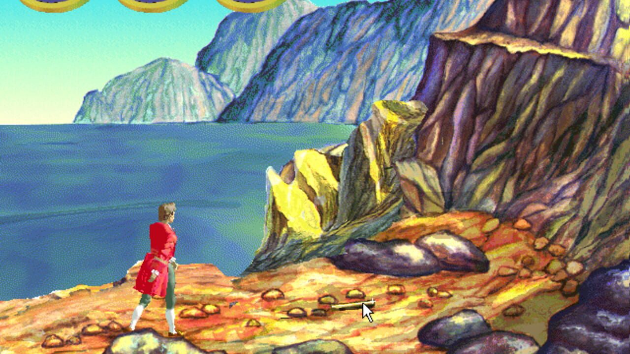 Screenshot 11