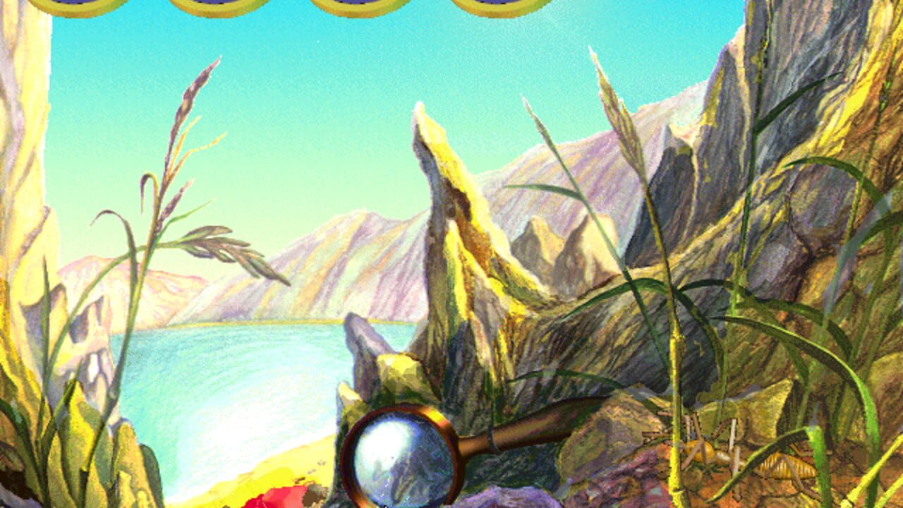 Screenshot 12