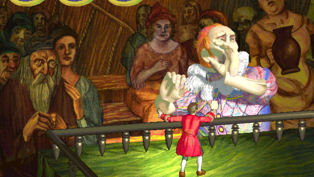 Screenshot 13