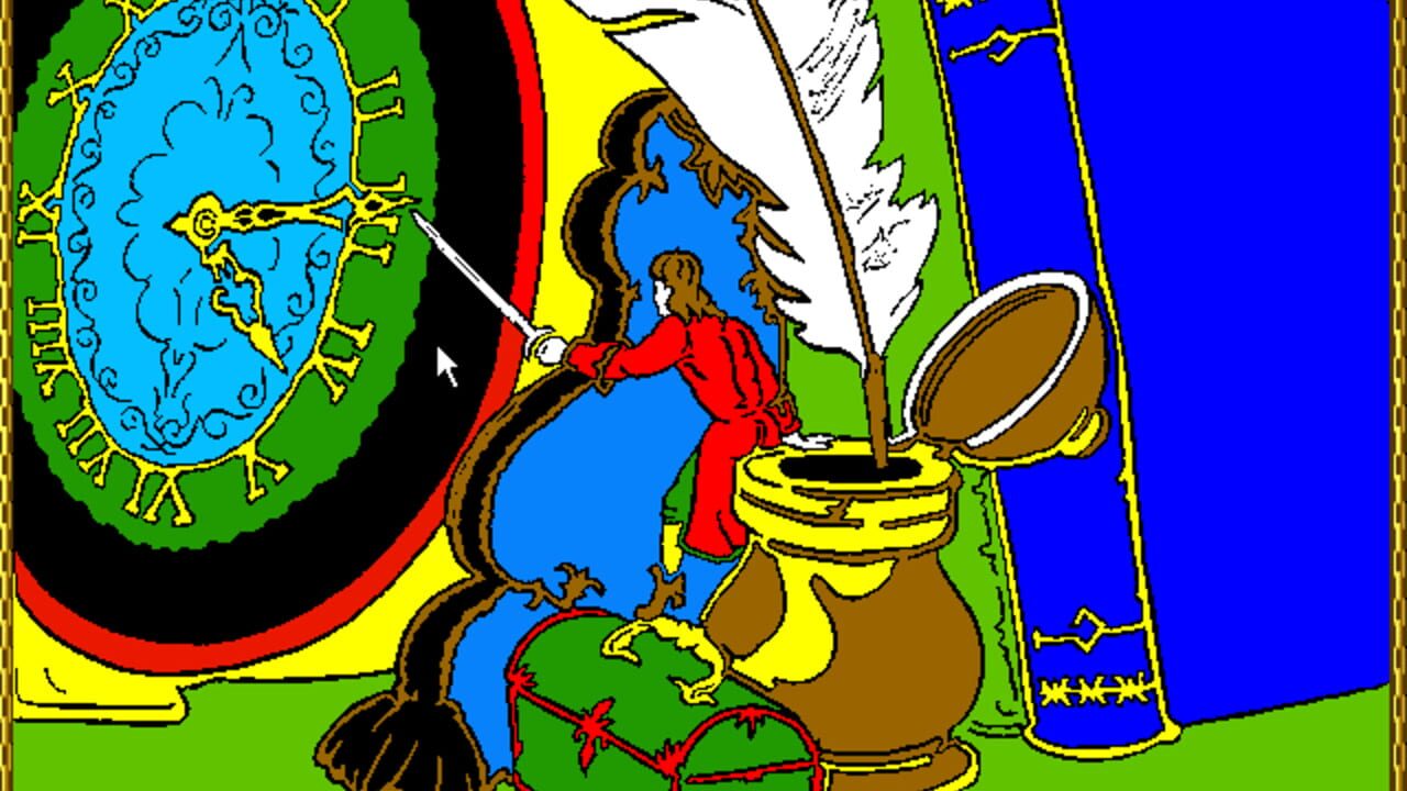 Screenshot 16