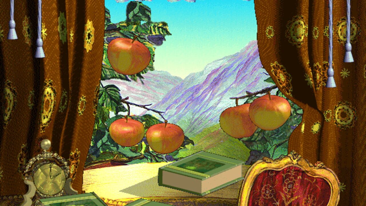 Screenshot 17