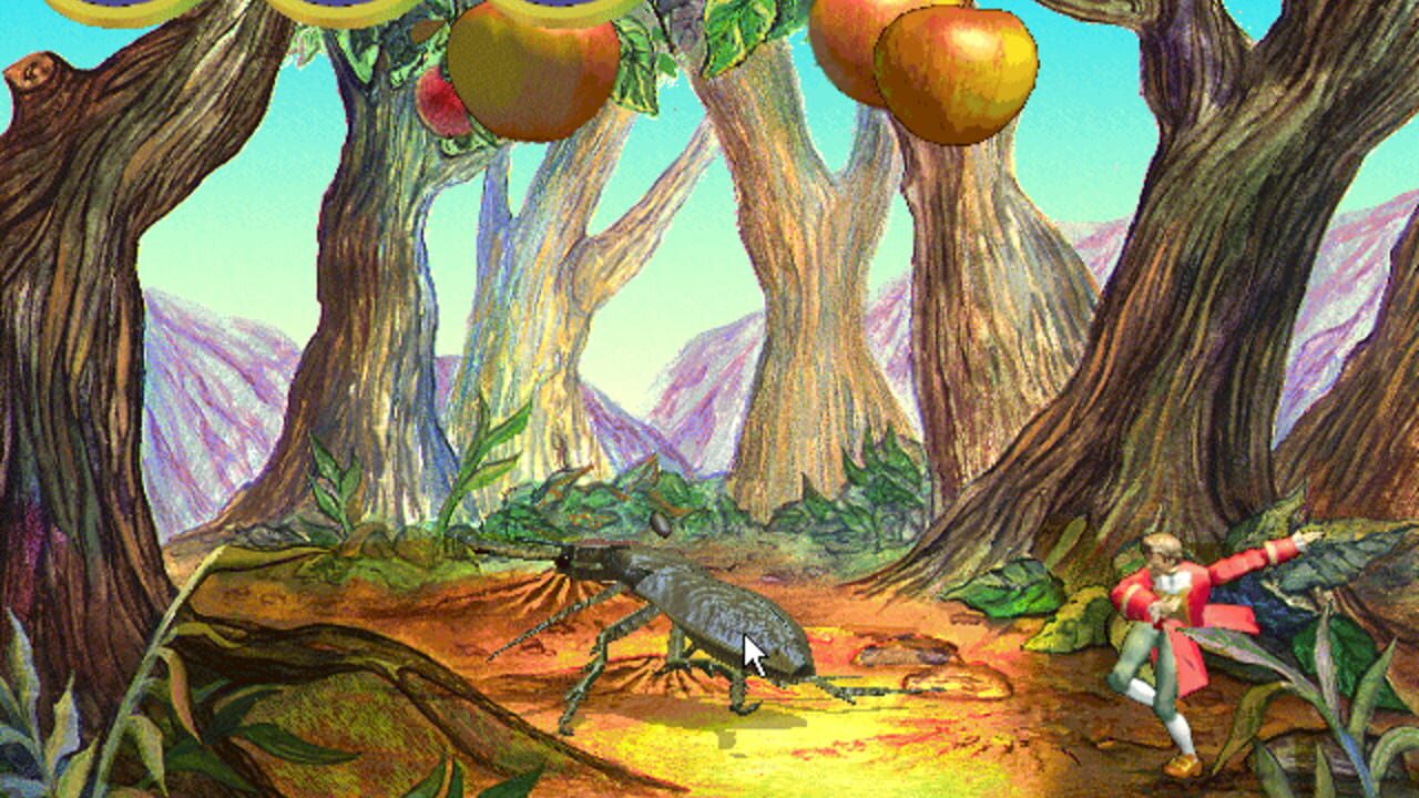 Screenshot 18