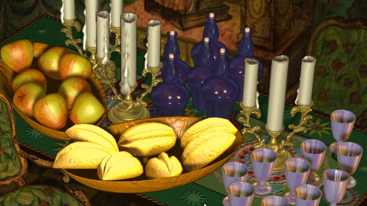 Screenshot 19