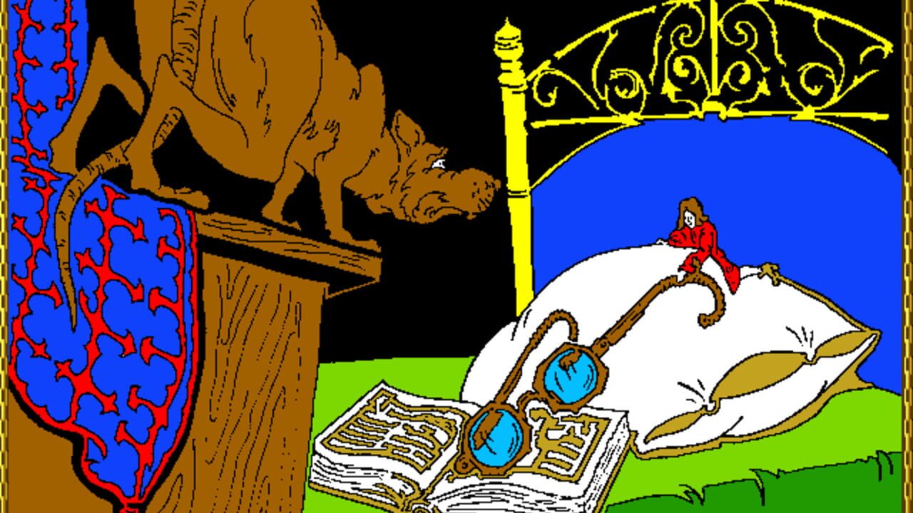 Screenshot 20