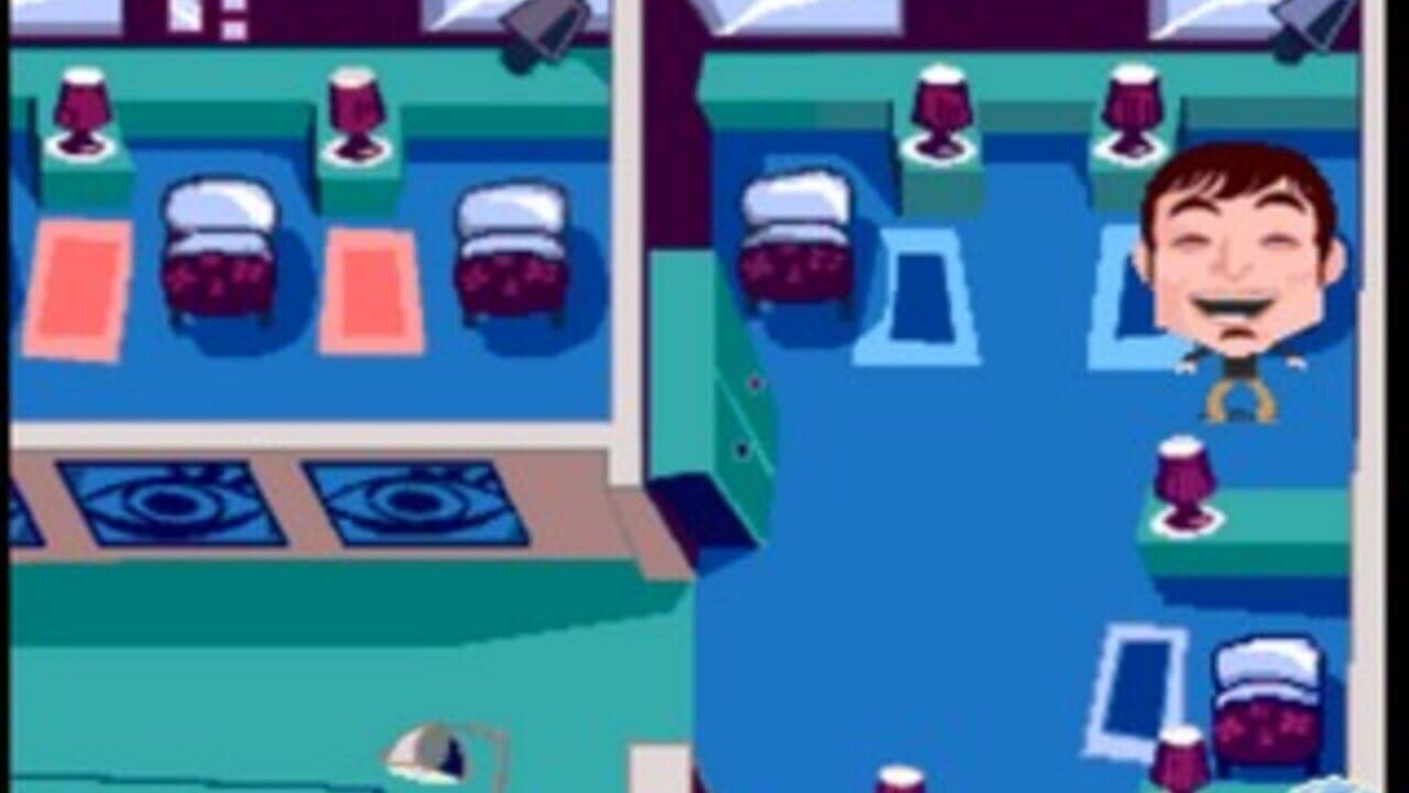 Screenshot 12