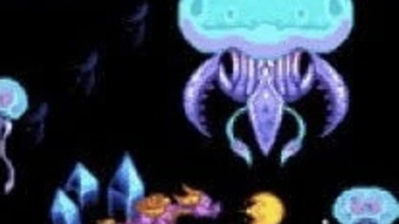 The Legend of Spyro: A New Beginning banner