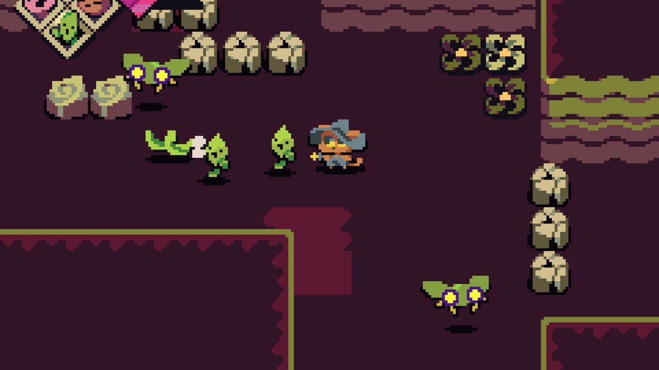 Globeba — Screenshot 4