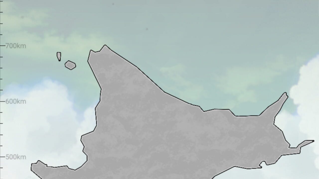 Nyanko New Japan — Screenshot 2