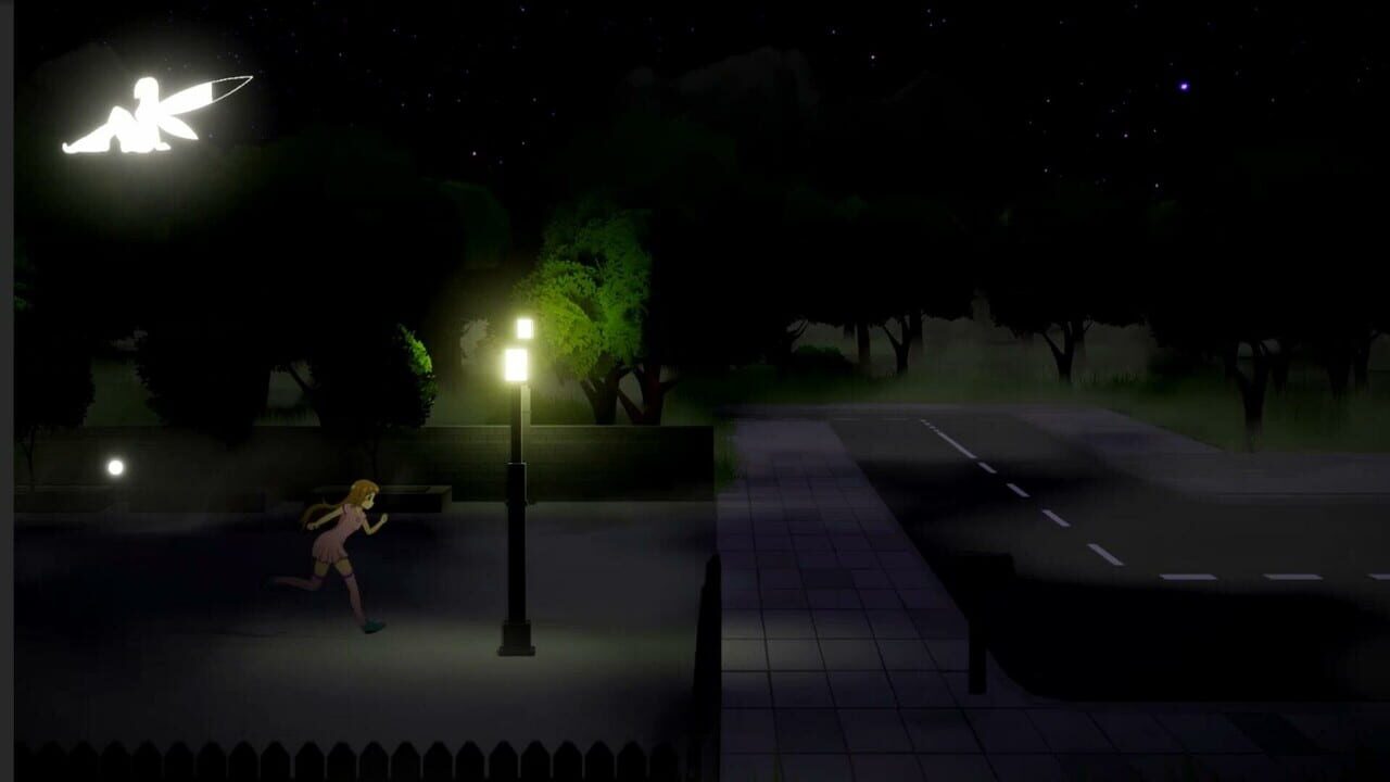 Arishia Tale — Screenshot 5