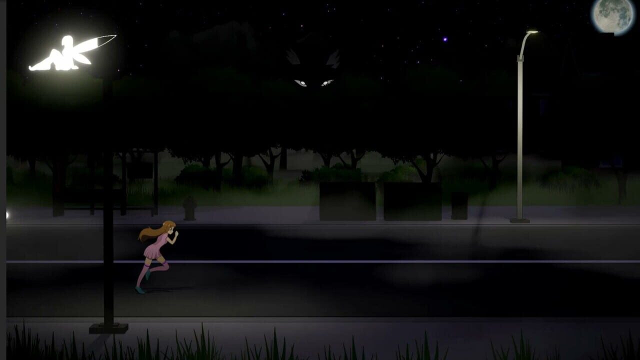Arishia Tale — Screenshot 2