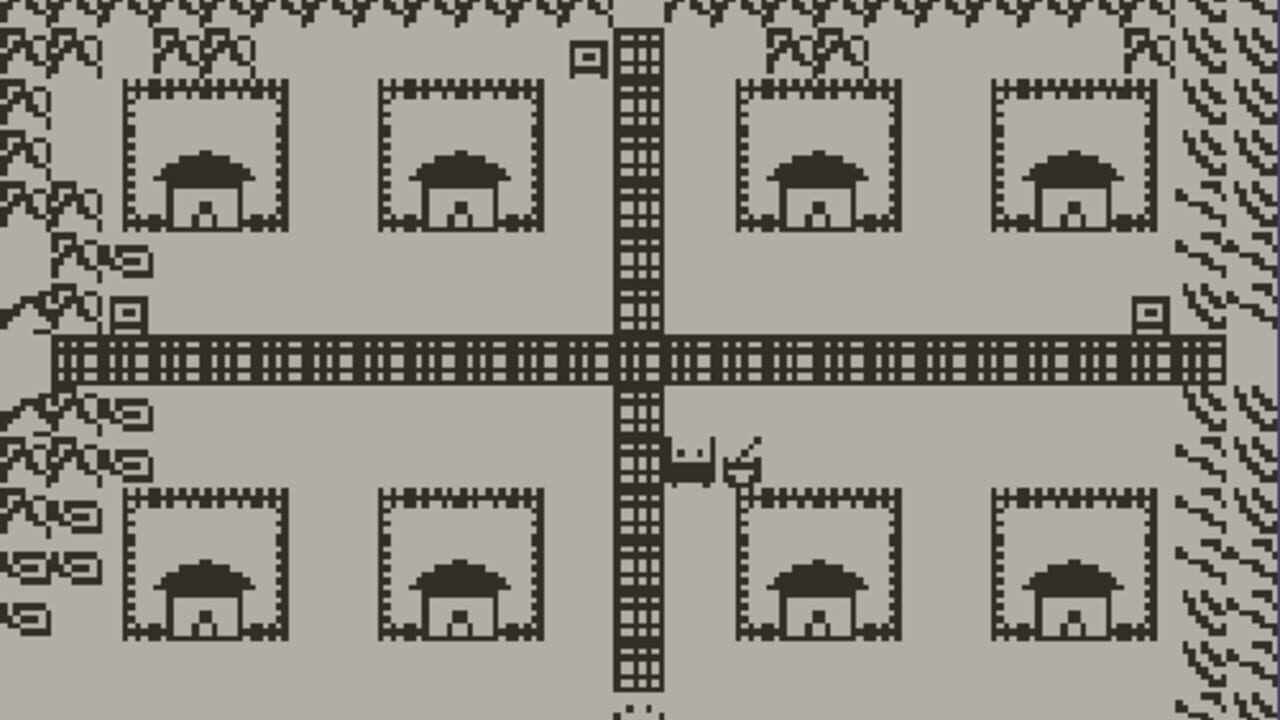 Cooking for CrabTopia! — Screenshot 3