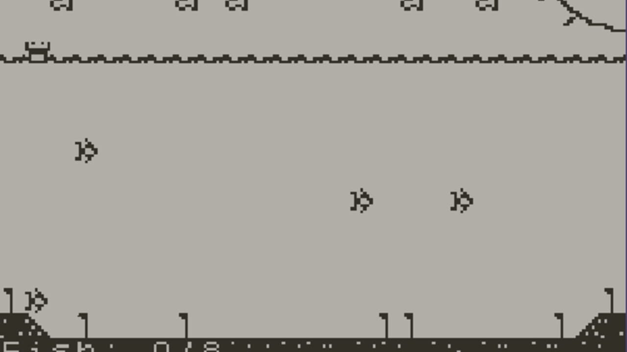 Cooking for CrabTopia! — Screenshot 4