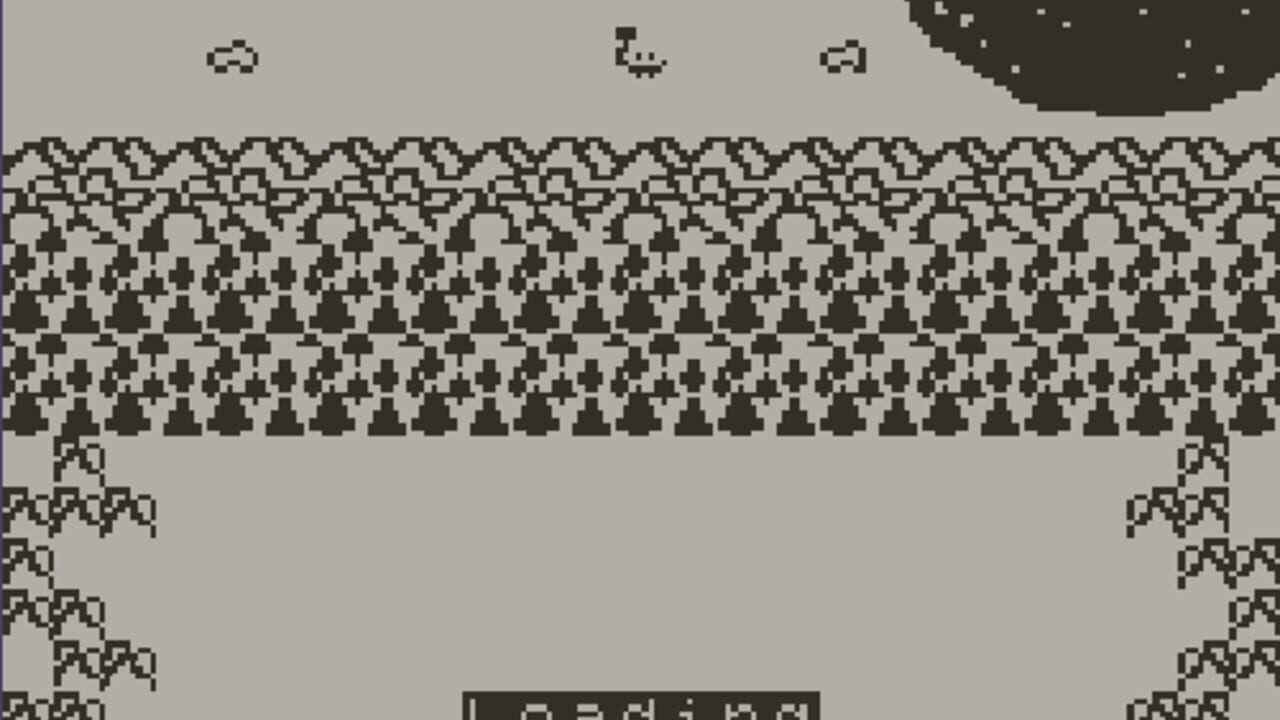 Cooking for CrabTopia! — Screenshot 2