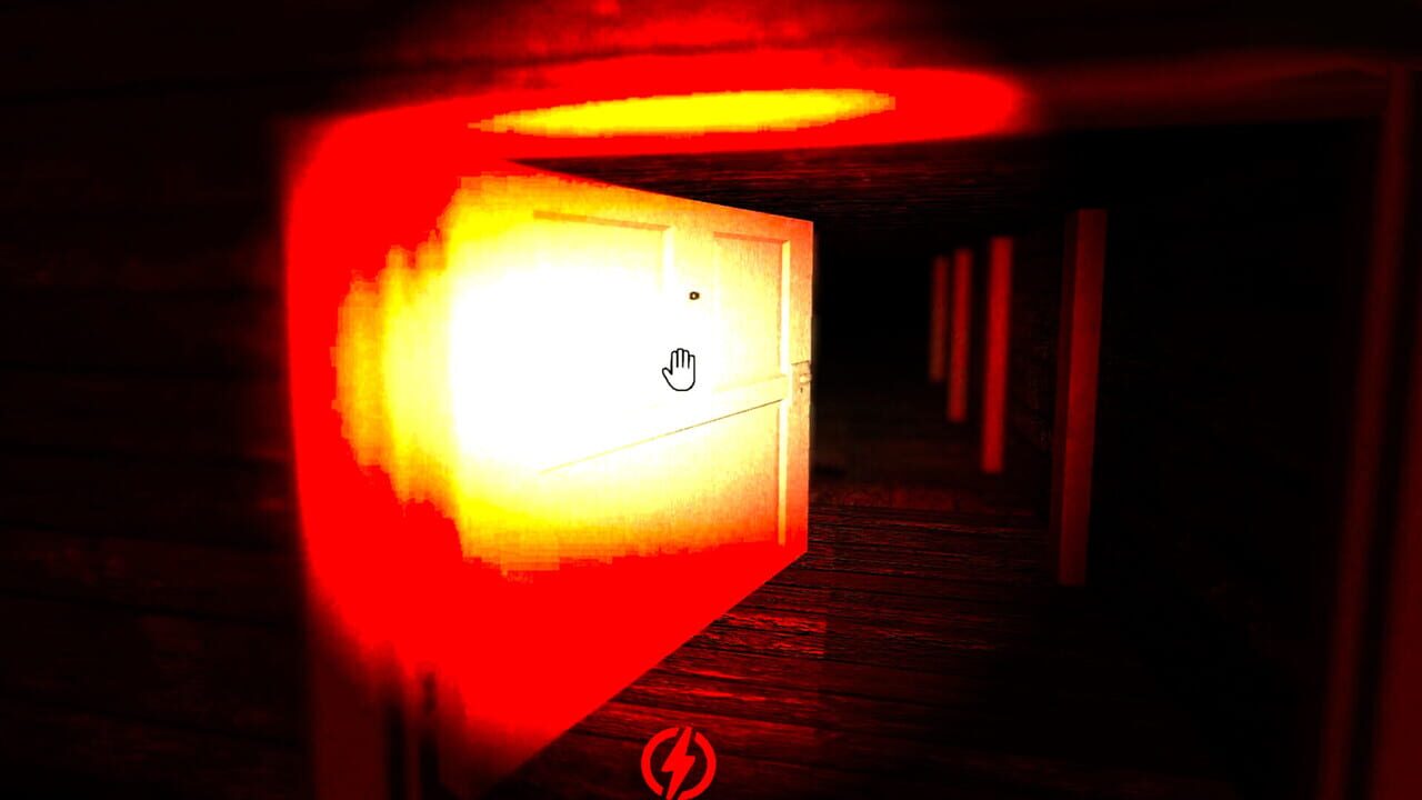Crawlspace Multiplayer — Screenshot 3