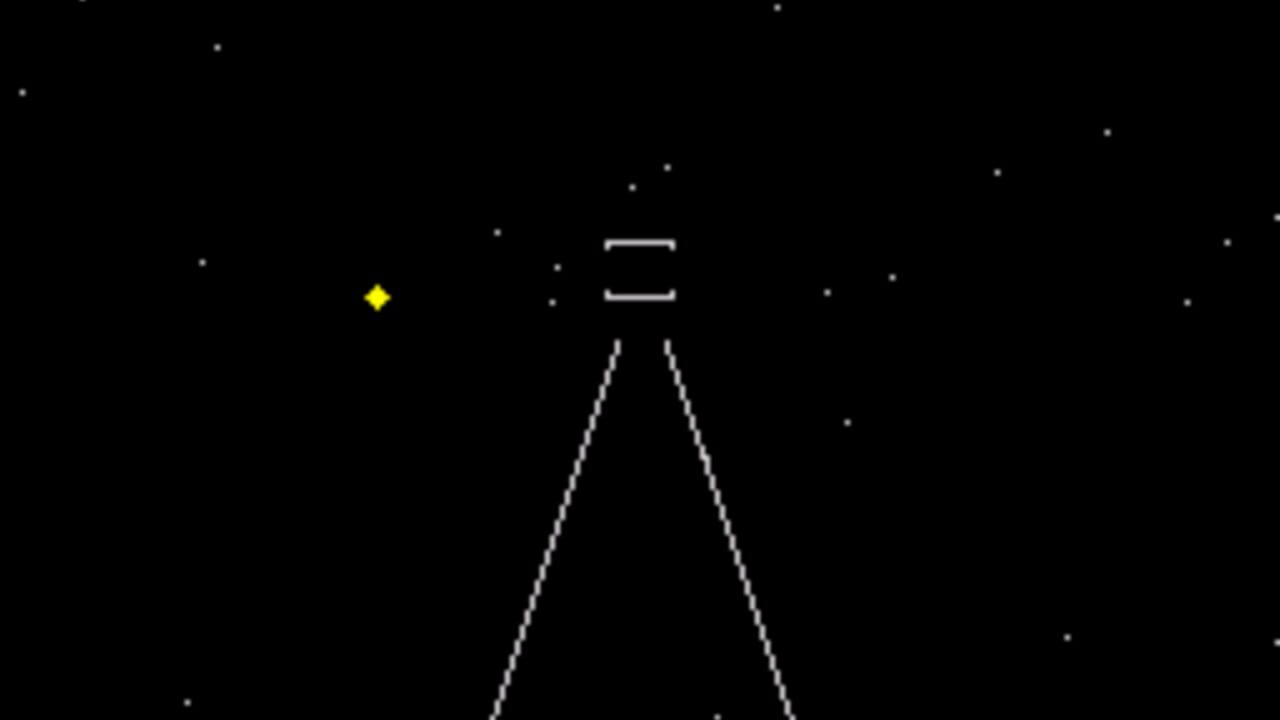 Mutations — Screenshot 2
