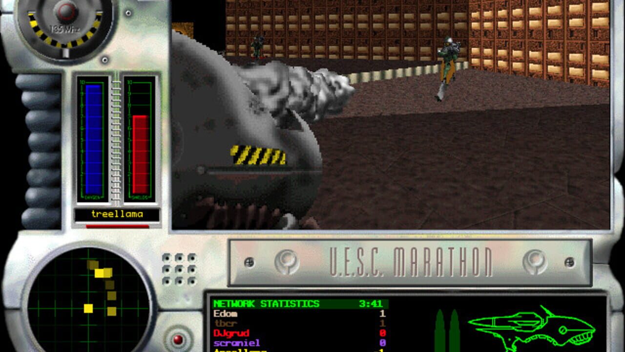 Screenshot 8