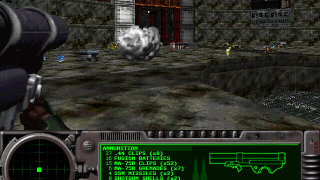 Screenshot 8